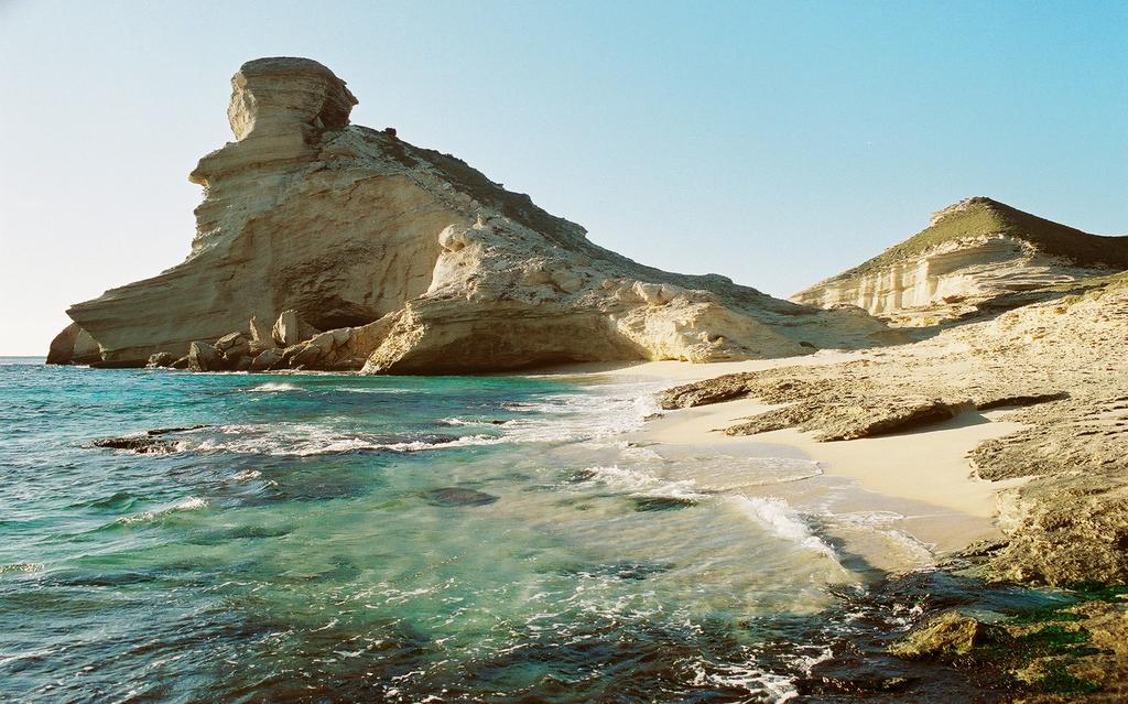 Marina Di Cavu Bed and Breakfast Bonifacio  Værelse billede